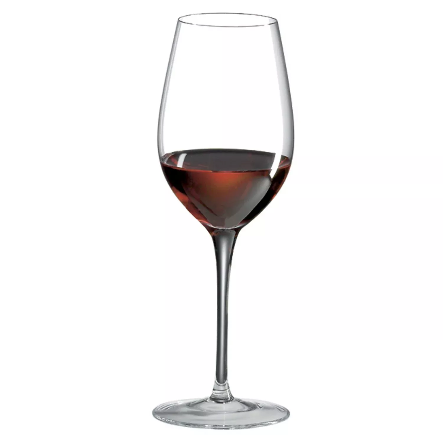 Ravenscroft Invisibles Chianti/Riesling Glass