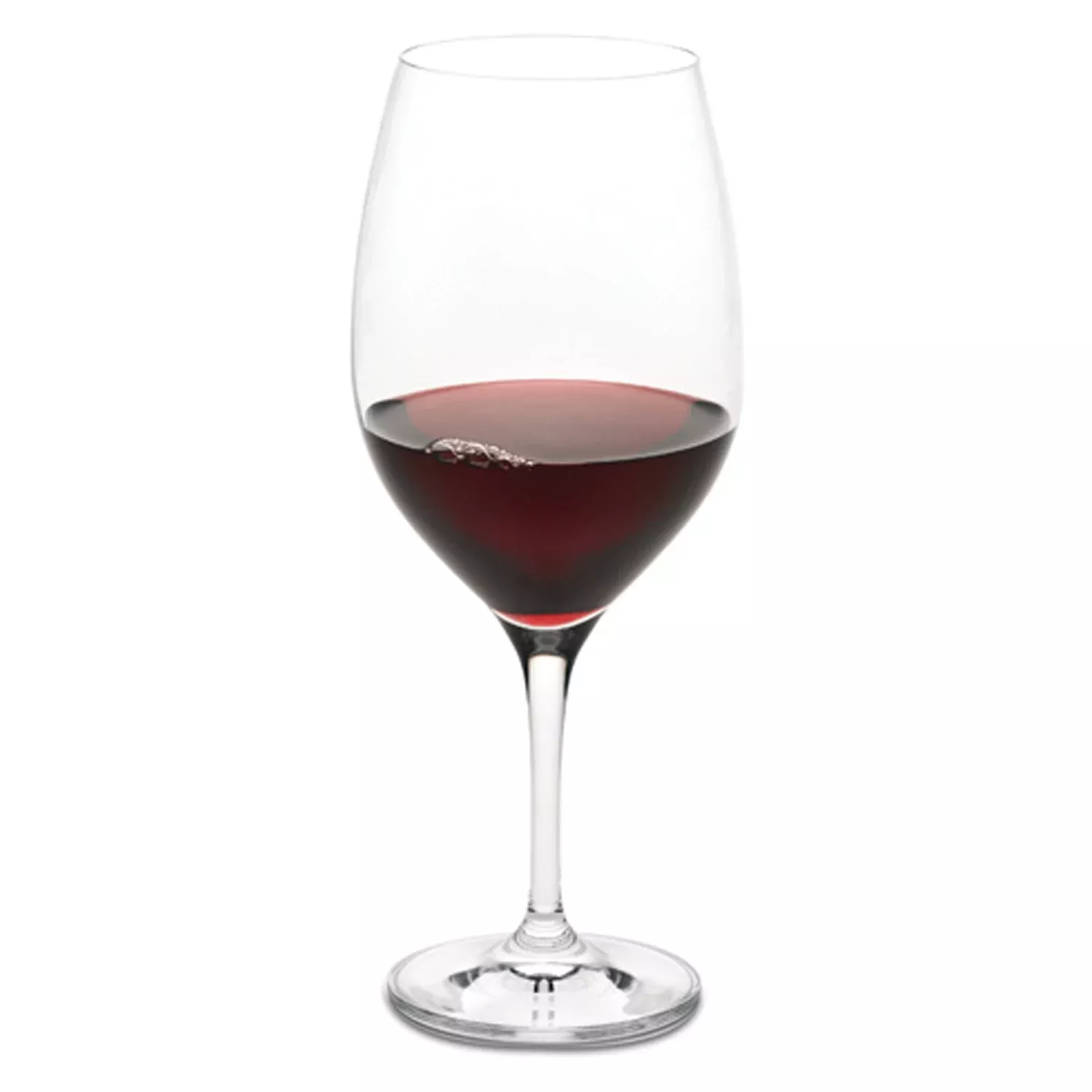 Ravenscroft Vintner's Choice Bordeaux/Cabernet Glass