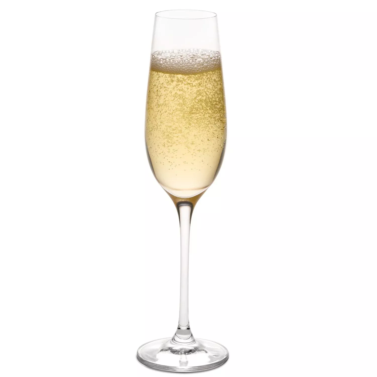 Ravenscroft Vintner's Choice Champagne Flute