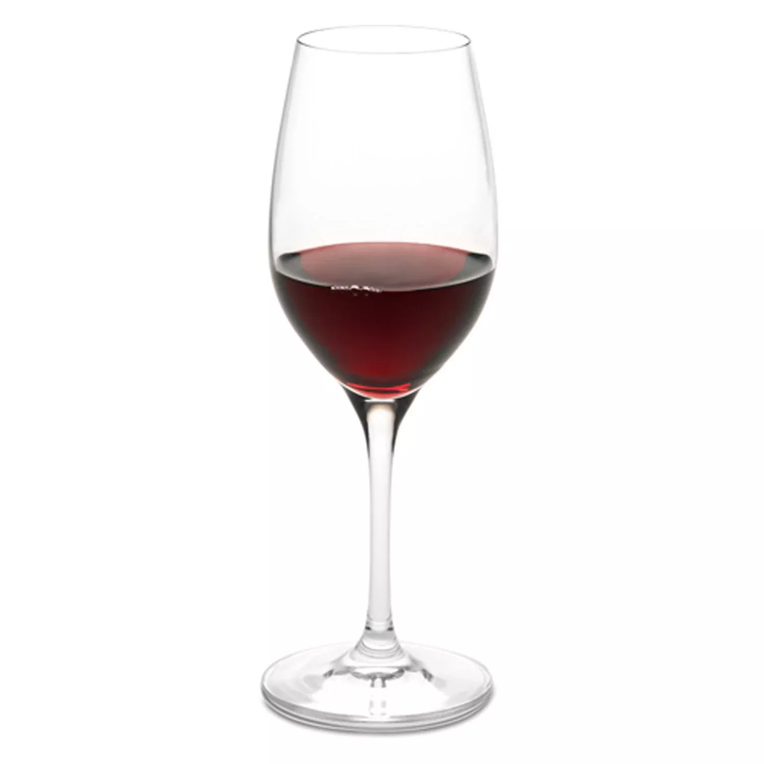 Ravenscroft Vintner's Choice Riesling Glass