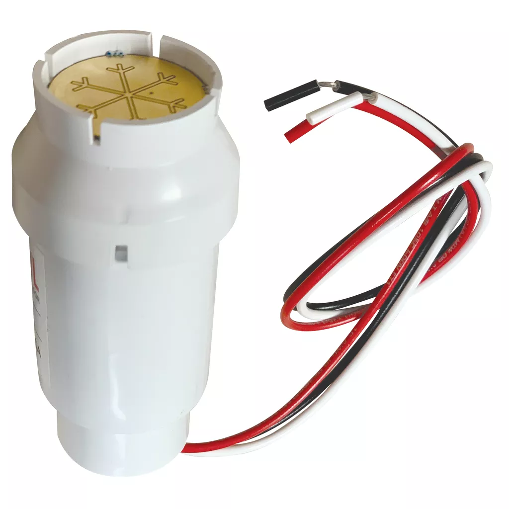 Raychem Snow Owl (P000002358) Aerial General Purpose Snow Sensor