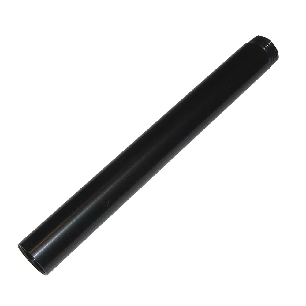 Raymarine 3" Pushrod Extension f/Tiller Pilots [D005]