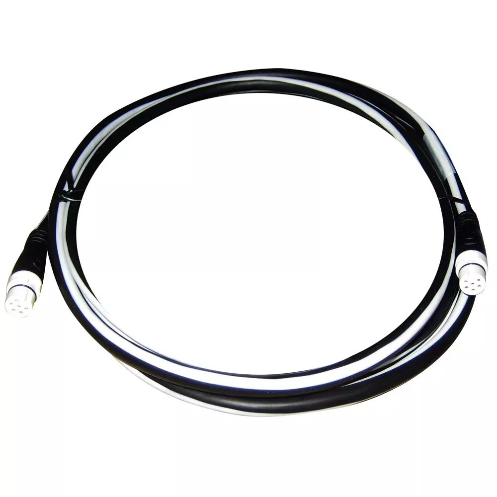 Raymarine 400MM Spur Cable f/SeaTalkng [A06038]