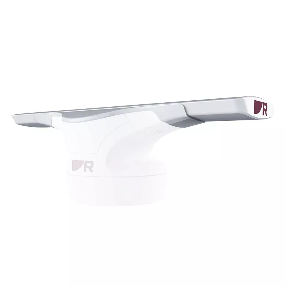 Raymarine Cyclone 3 Open Array Only [E70628]