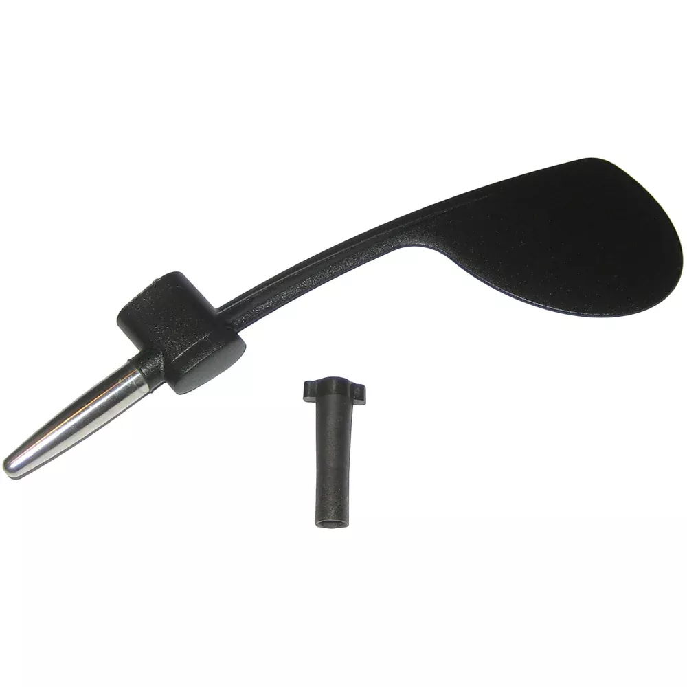 Raymarine Wind Vane Replacement Kit wVane Bearing Stud kit TA100