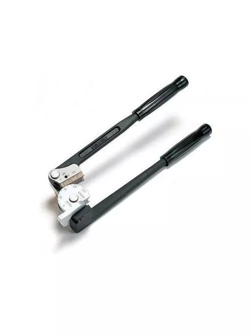 RDG 36097 BENDER, 406 TUBE