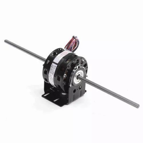 Regal 9476B Blower Motor 115V 1 Phase 4 Speed 42 Frame OAO