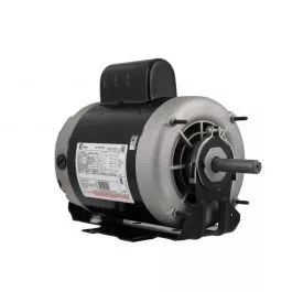 Reznor 13685 208-230/115V 1Hp 1725Rpm Motor