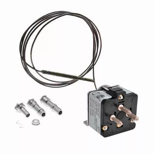 Rheem 62-21426-02 Pilot Safety – Reliable OEM Flame Safety Component