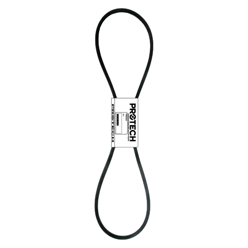 Rheem 71-40438-38 Type B Super Grip Belt