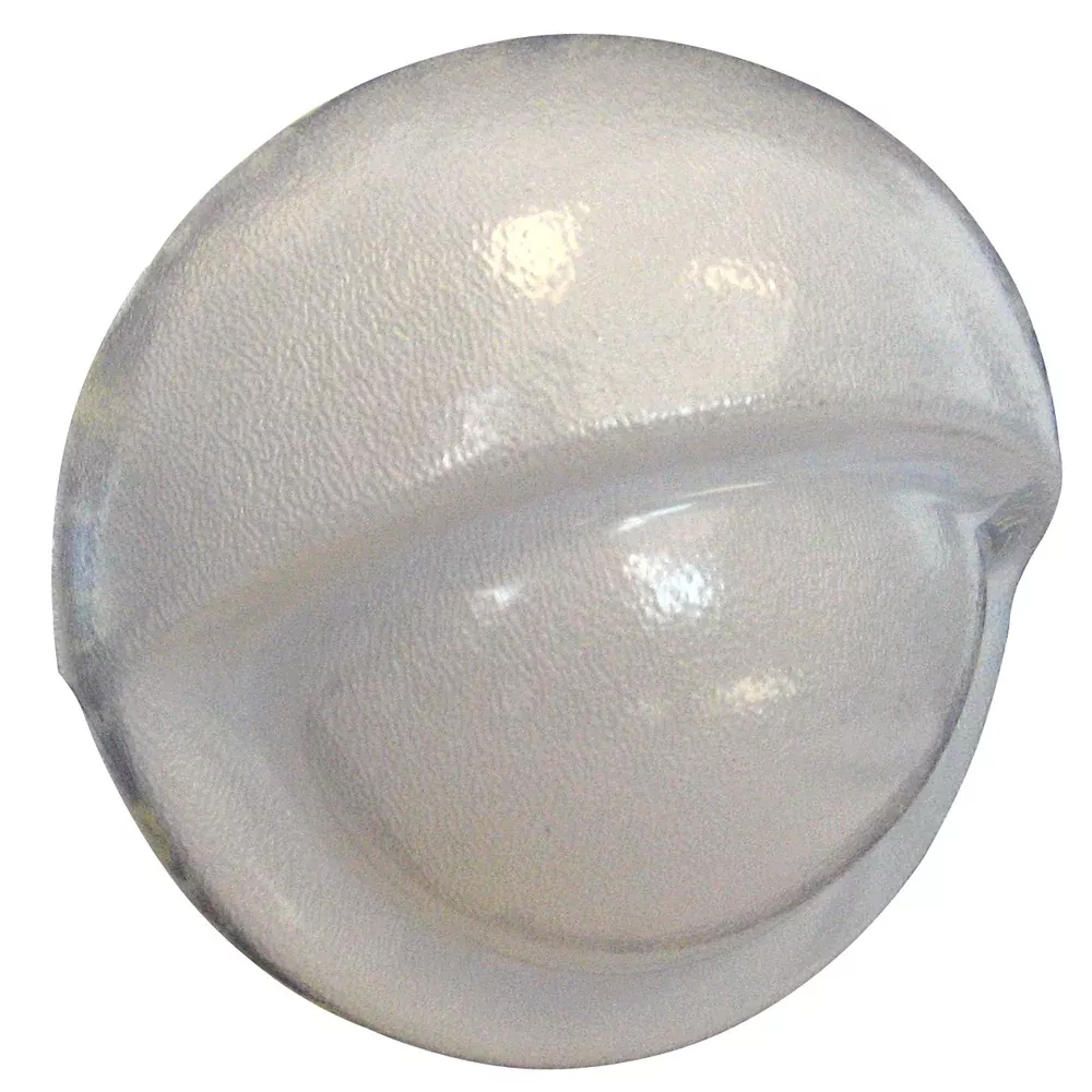 Ritchie H-741-C Helmsman SuperSport Compass Cover - 2004 to Present -