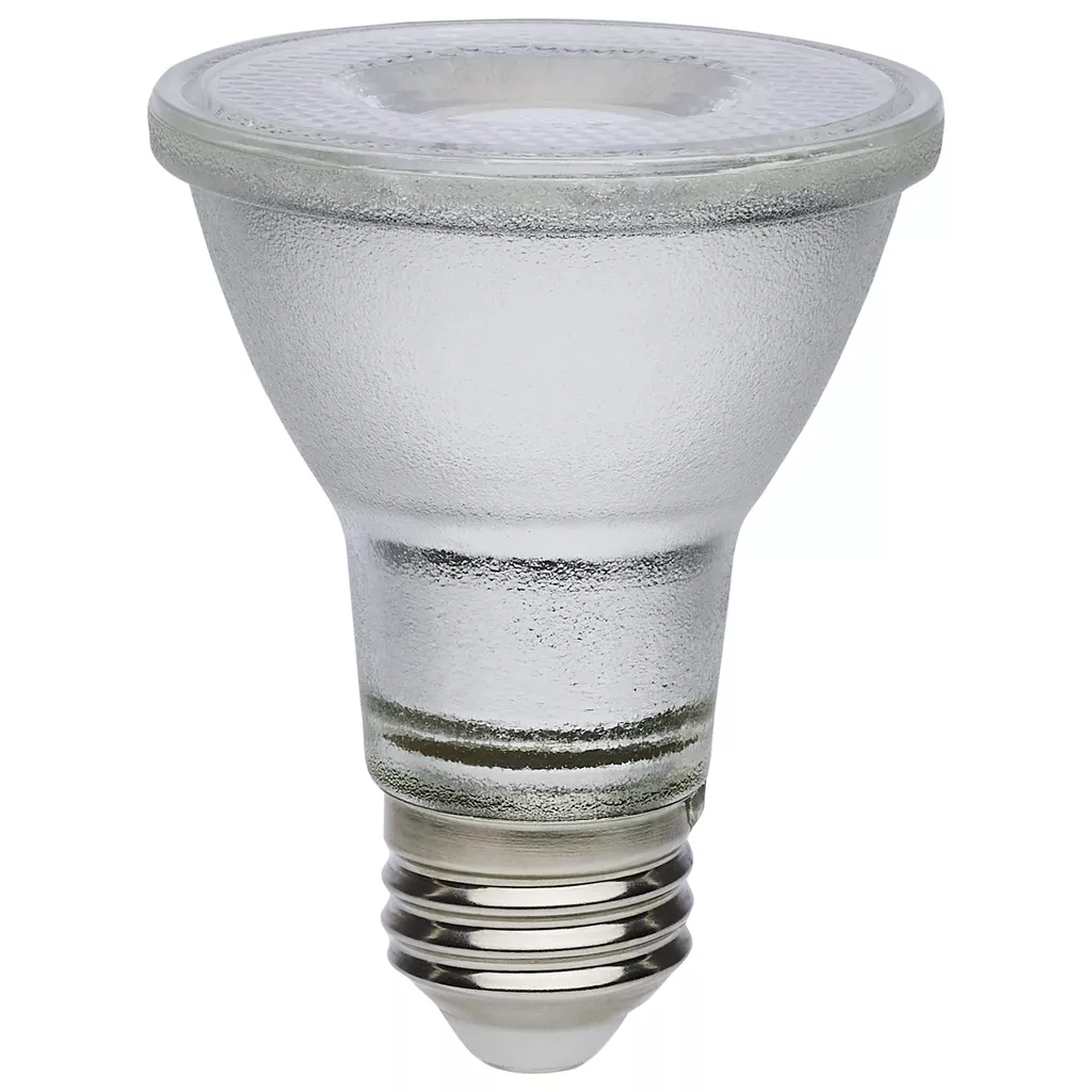 SATCO S11494 7PAR20/LED/35'/930/120