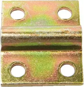 Seastar - 3300 Series Conduit Clamp - 037664