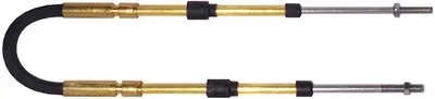 Seastar - 3300 Series Control Cable Assembly - CC23013