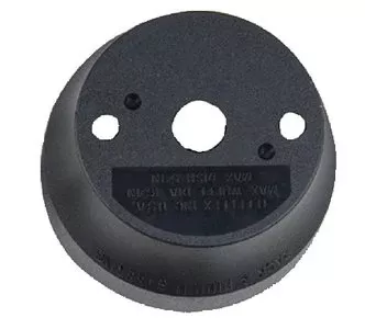 Seastar - Back Mount Rack Bezel - SB39526P