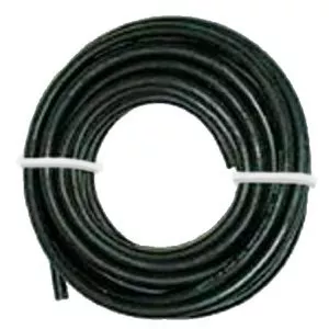 SeaStar - Hydraulic Steering Nylon Tubing Hose Kit - 3/8" x 50' - HT50