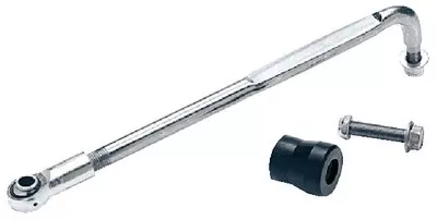 Seastar - Link Arm Kit OMC/Johnson/Evinrude - SA27361P
