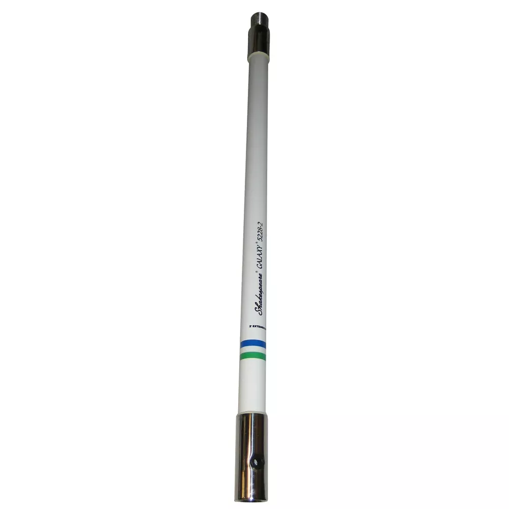 Shakespeare 2Ft Extension 52282
