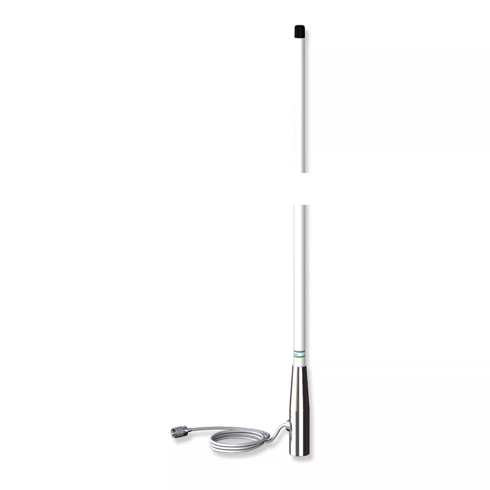 Shakespeare 3961 5 VHF Antenna 3961