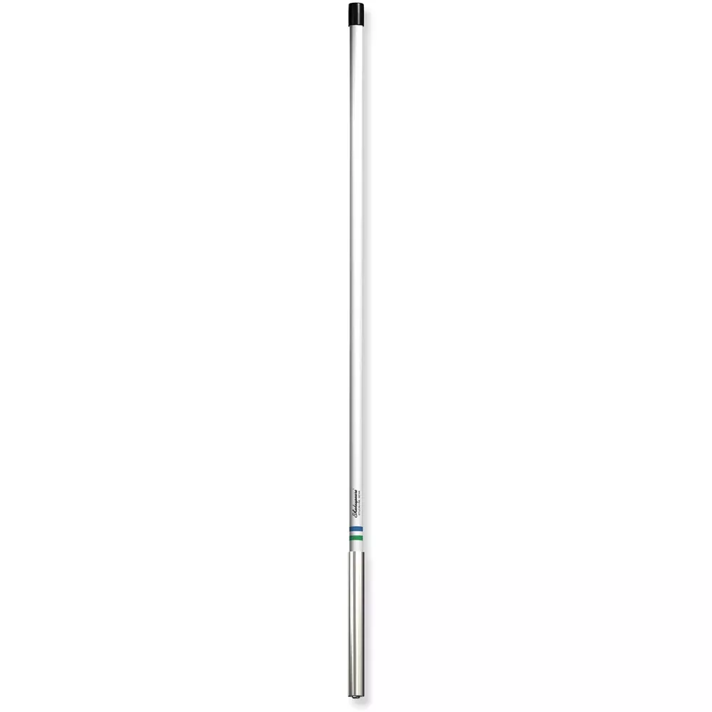 Shakespeare 3961AIS Broadband VHF for AIS System 3961AIS