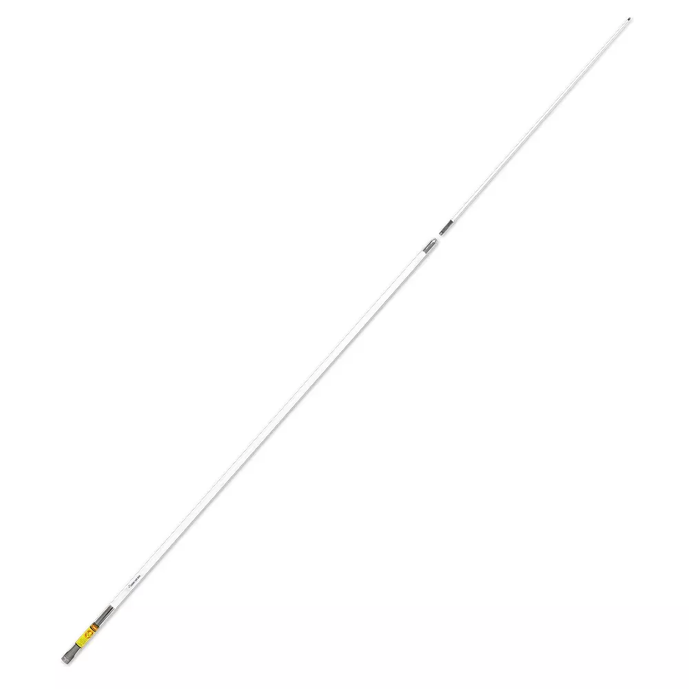 Shakespeare 399-1M 9'6" VHF Antenna [399-1M]