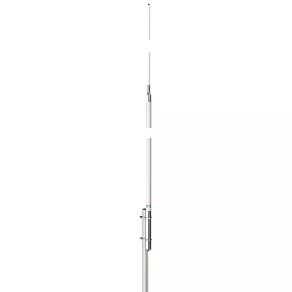 Shakespeare 3991M 96 VHF Antenna 3991M