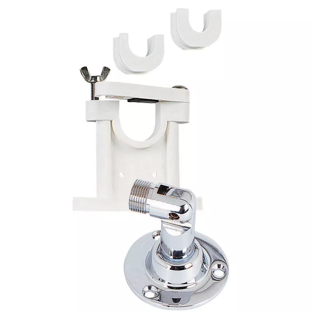 Shakespeare 410R Mounting Kit 410R