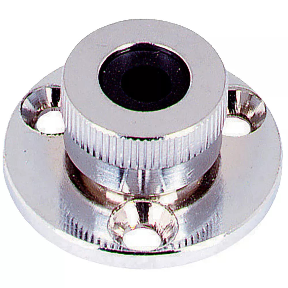 Shakespeare 4184 Cable Outlet 4184