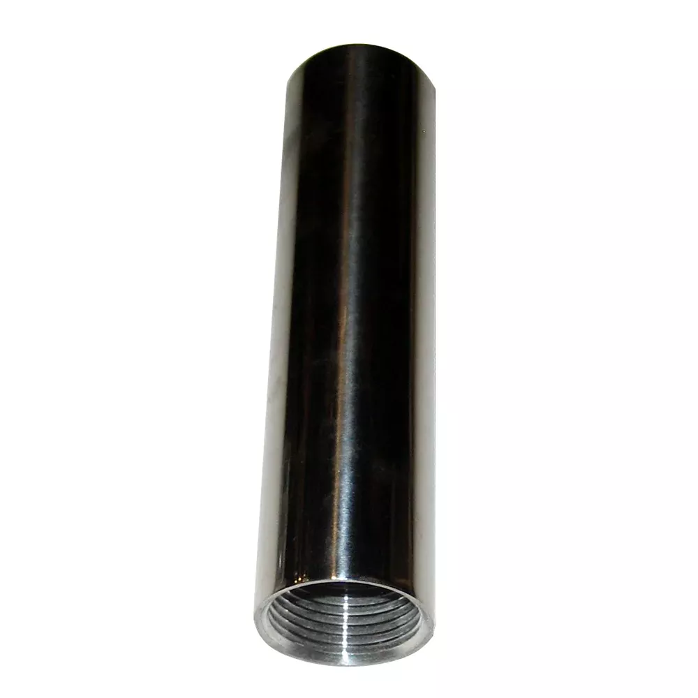 Shakespeare 45 Stainless Steel Double Female Ferrule 4006
