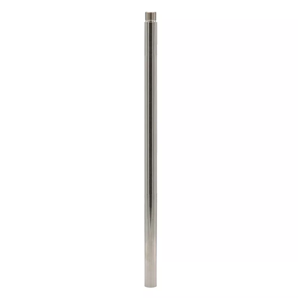 Shakespeare 4700-2 24" Stainless Steel Extension [4700-2]