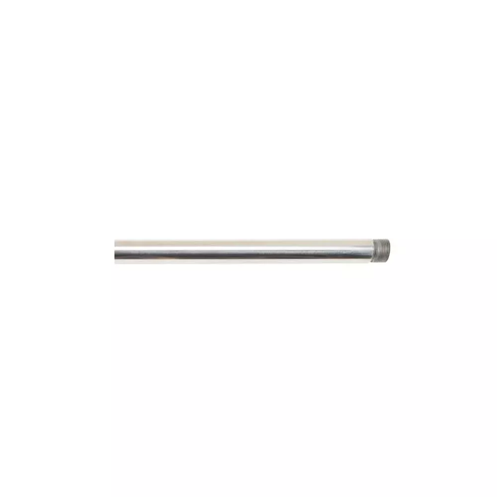 Shakespeare 4700 6 Stainless Steel Extension 4700