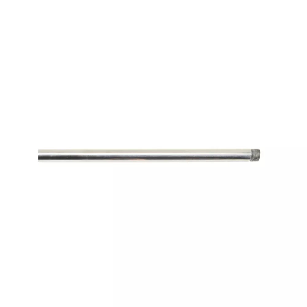 Shakespeare 47001 12 Stainless Steel Extension 47001