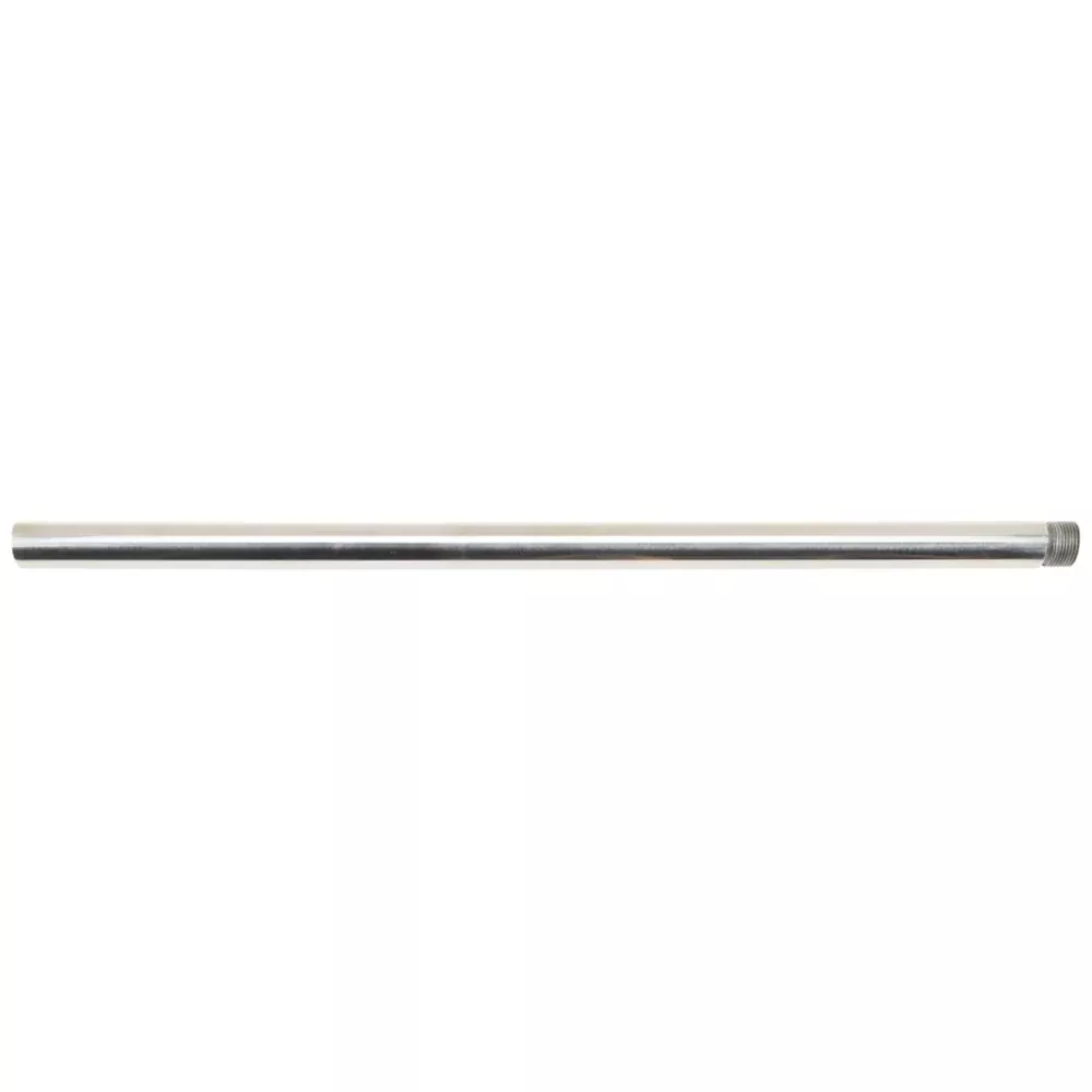 Shakespeare 47002 24 Stainless Steel Extension 47002