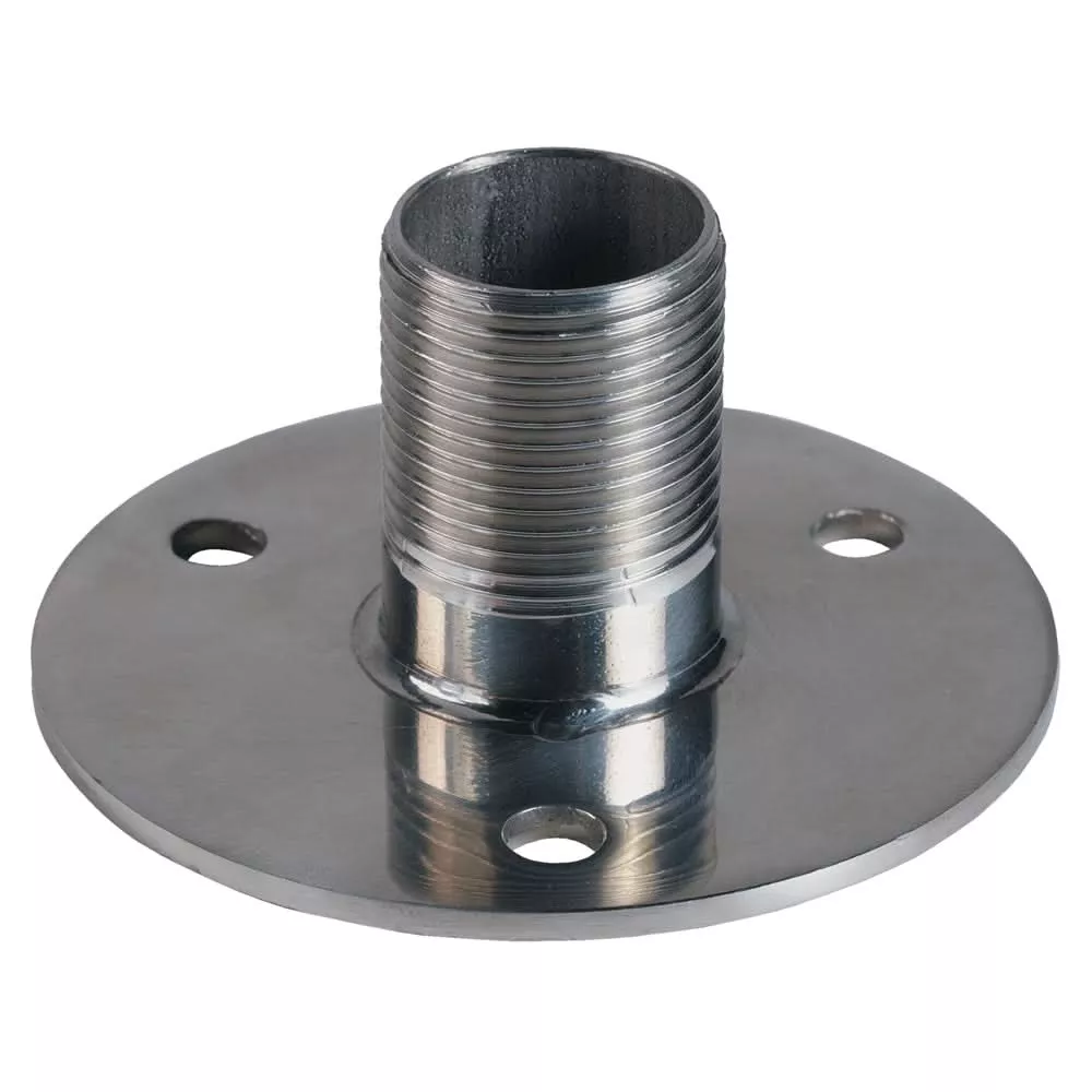 Shakespeare 4710 Flange Mount 4710
