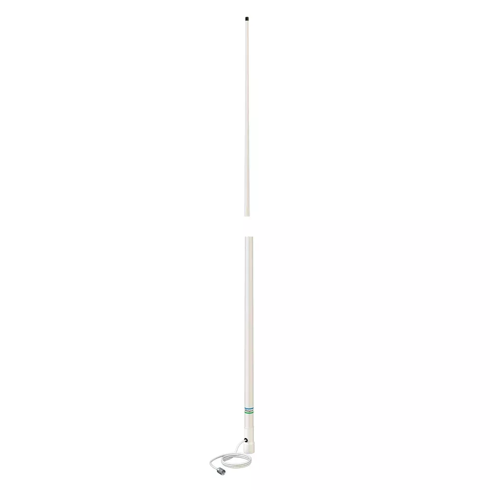 Shakespeare 5206N 8 VHF Antenna 5206N