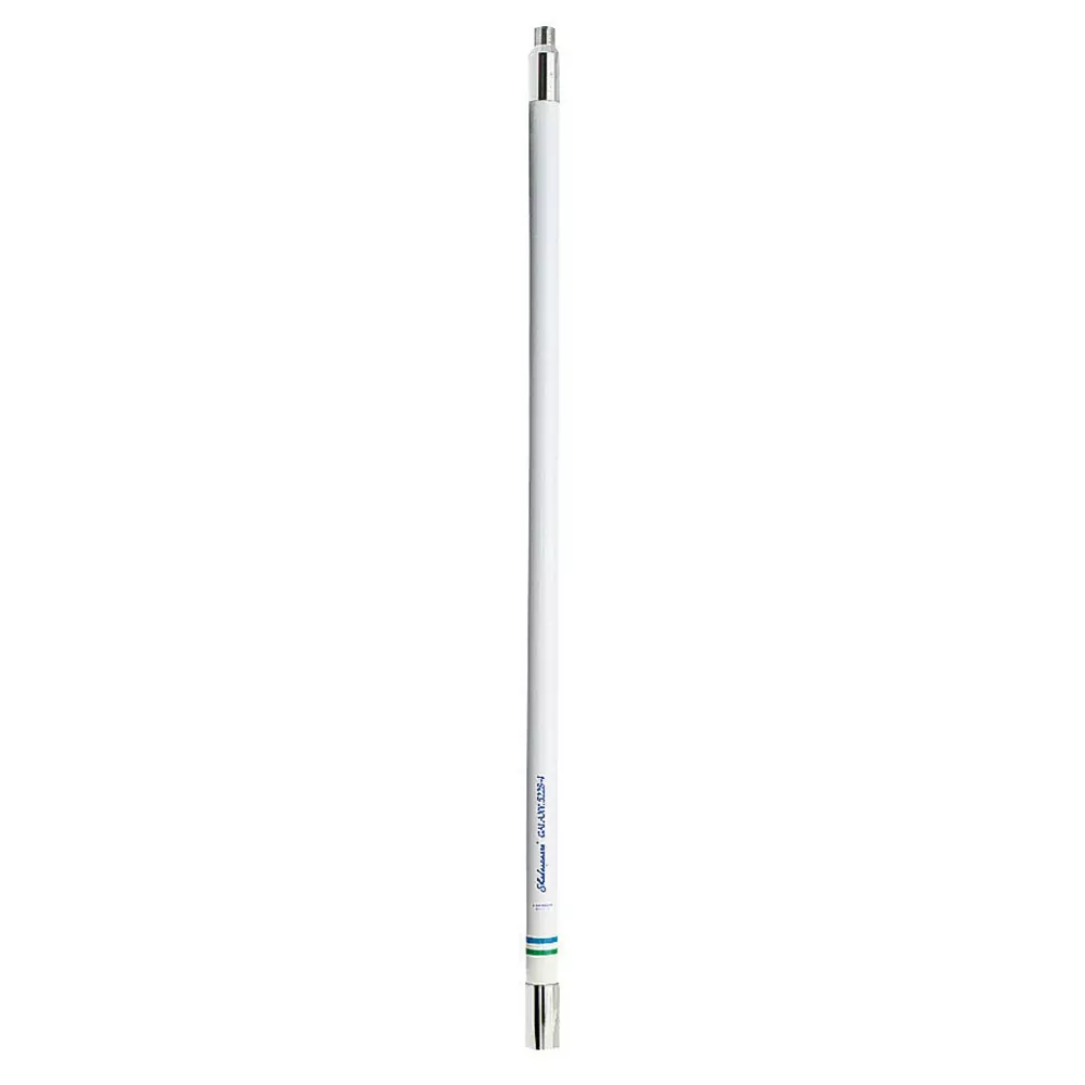 Shakespeare 52284 4 Heavy Duty Extension Mast 52284