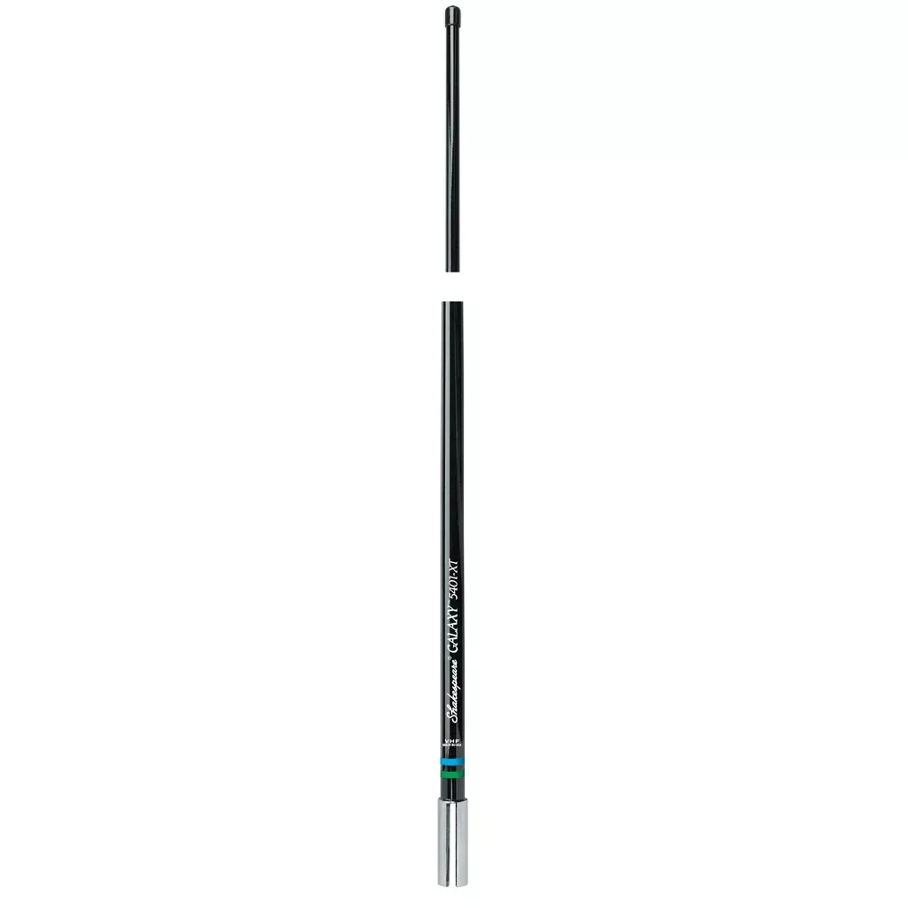 Shakespeare 5401XT Galaxy 4 Antenna 3dB Gain 5401XT