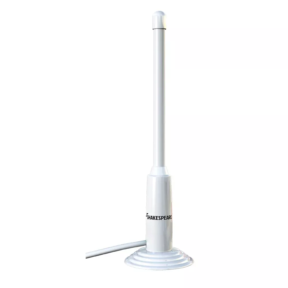 Shakespeare 5911 10 VHF Antenna 5911
