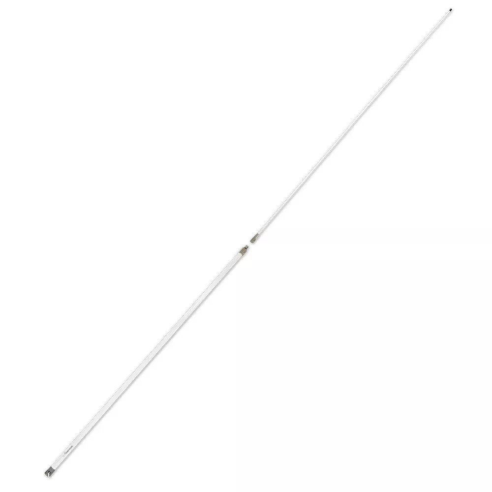 Shakespeare Galaxy 5018 15 2 VHF Antenna 9dB Gain 5018