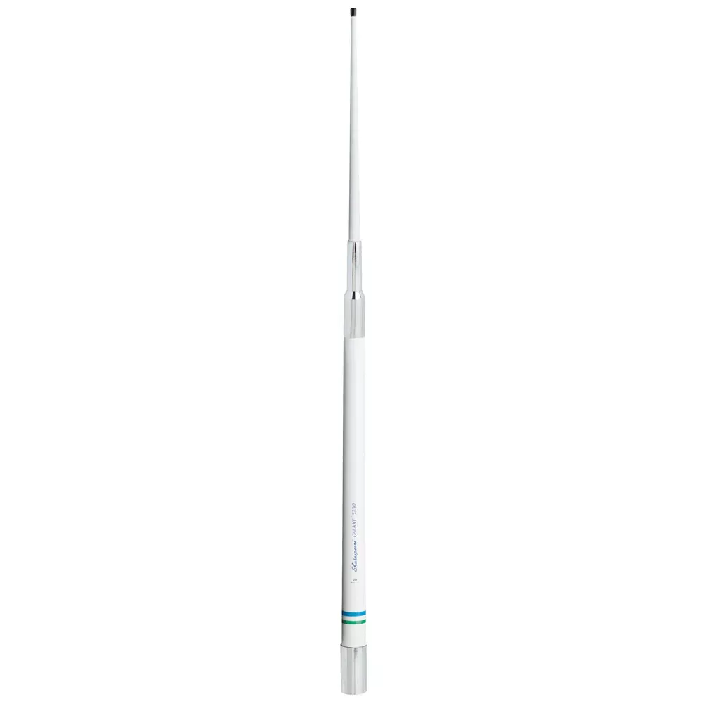 Shakespeare Galaxy 5230 14 VHF Antenna 8dB Gain 5230
