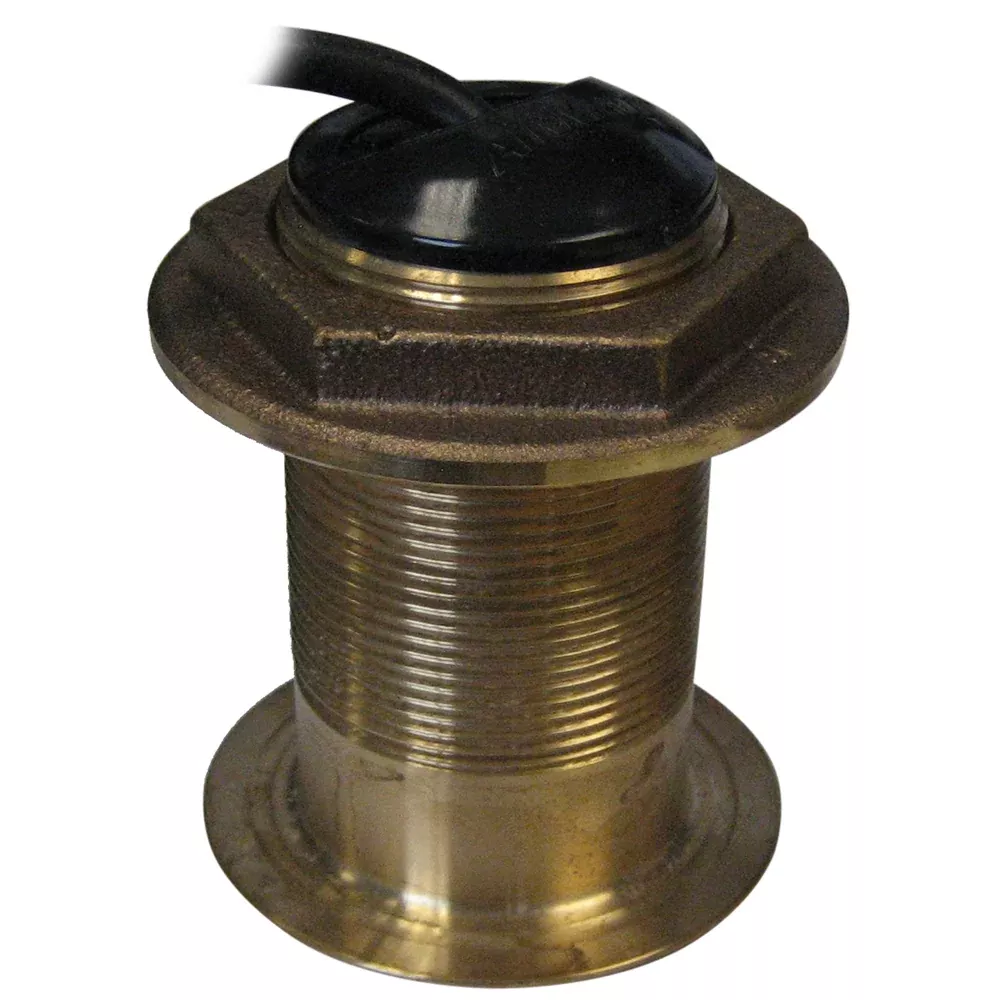 SI-TEX B-60-20-ES Tilt Element Transducer f/EC5F EC7F ES502 [B-60-20-E