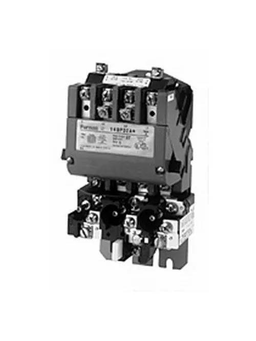 SIEM 3RH1140-1AB00 4NO 24V RELAY