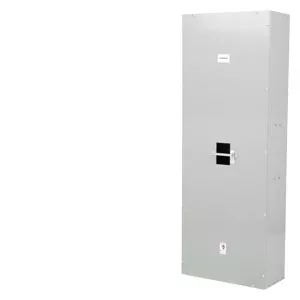 Siemens 3VAE250N1F BREAKER 3VA 250A ENC