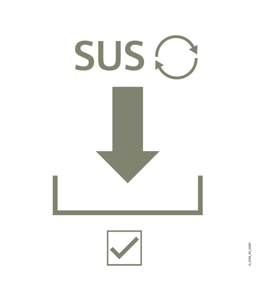 Siemens 6AV21510XB000LY5 WinCC Unified