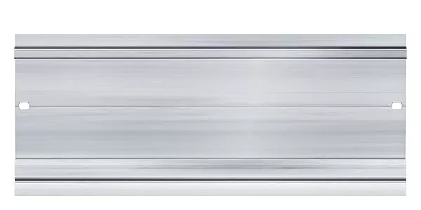Siemens 6ES75901AJ300AA0 MOUNTING RAIL