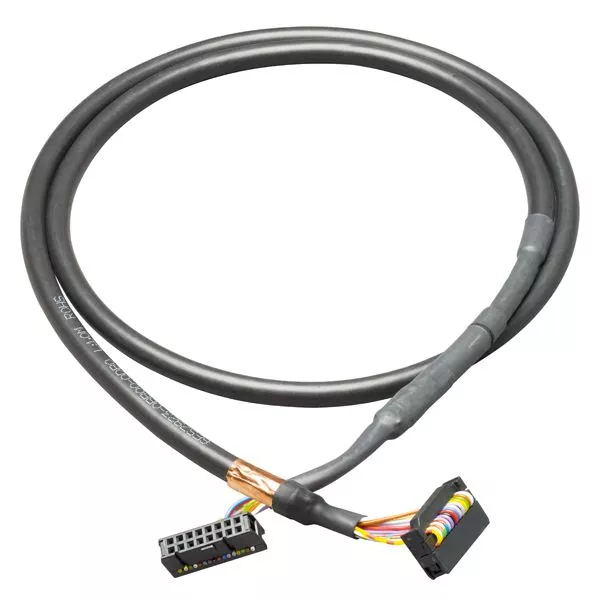 Siemens 6ES79230BB000DB0 CONNECTING CAB