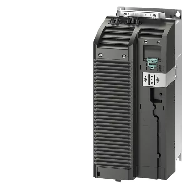 Siemens 6SL32101PE245AL0 SINAMICS PM240