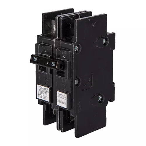 Siemens BQ2B040QXD BRKR BQXD 2P 120/240