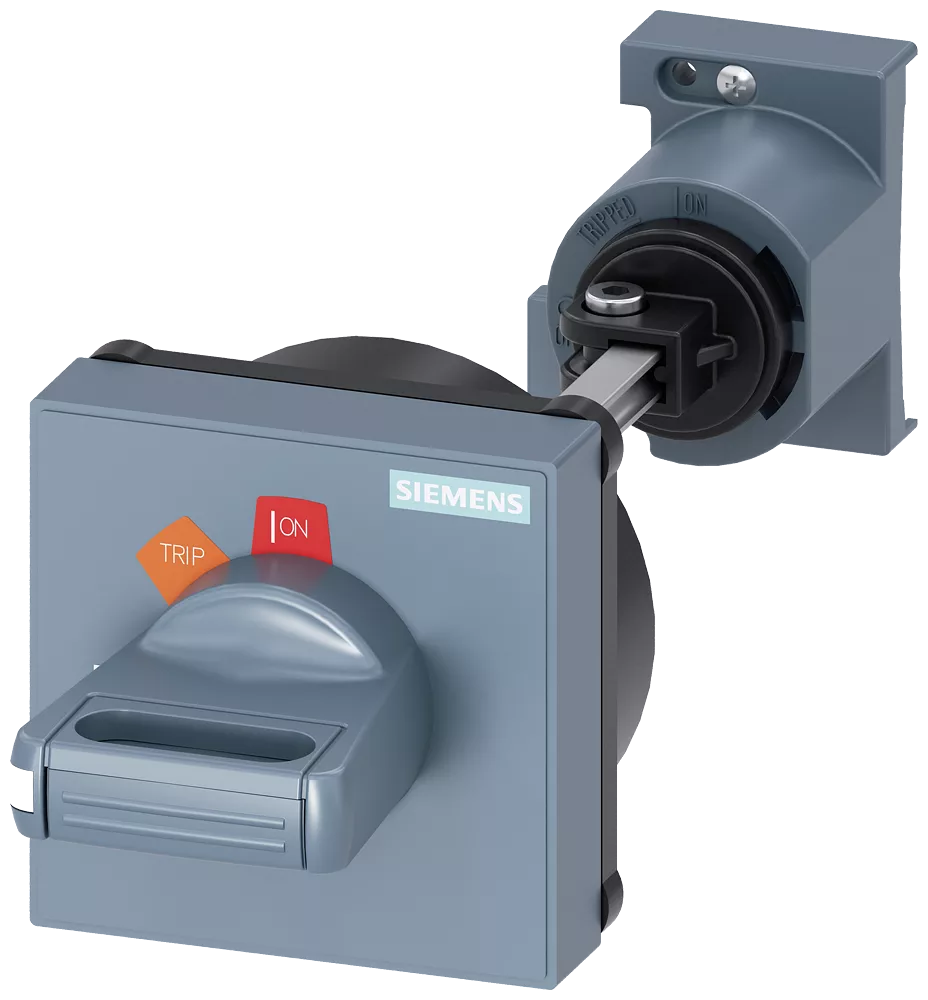 Siemens Ca 3RV29261B DOOR-COUPLING