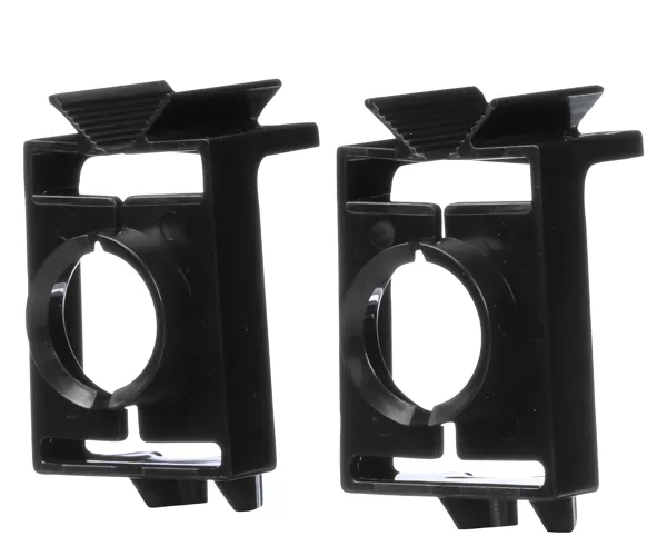 Siemens ECLTB2 LINE TERMINAL BARRIER EQ